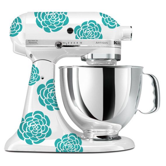 31 Best Retro Kitchen Appliances For 2018 31 Best Retro Kitchen Appliances For 2018