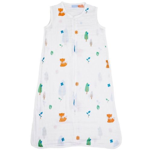 13 Best Baby Sleep Sacks For 2018 Cozy Sleeping Bags Babies 13 Best Baby Sleep Sacks For 2018 Cozy Sleeping Bags Babies Newborns