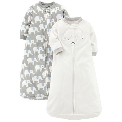 14 Best Baby Sleep Sacks For 2018 Cozy Sleeping Bags Babies 14 Best Baby Sleep Sacks For 2018 Cozy Sleeping Bags Babies Newborns