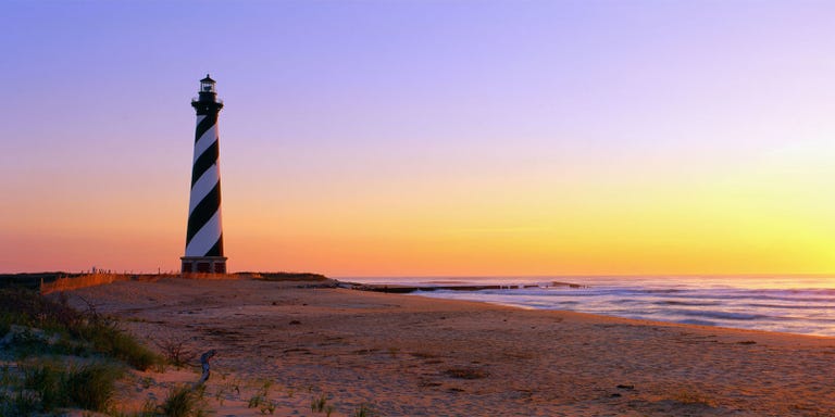 Rent A Car Drop Off In Outer Banks Rent A Car Drop Off In Outer Banks