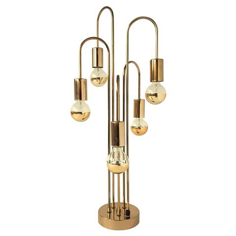 <p><em data-redactor-tag="em" data-verified="redactor"><strong data-redactor-tag="strong" data-verified="redactor">1970s Waterfall Brass-Plated Table Lamp, $1,000</strong> </em><a href="https://www.1stdibs.com/furniture/lighting/table-lamps/waterfall-brass-plated-table-lamp-1970s-usa/id-f_8793303/" target="_blank" class="slide-buy--button" data-tracking-id="recirc-text-link">BUY NOW</a></p><p><span class="redactor-invisible-space" data-verified="redactor" data-redactor-tag="span" data-redactor-class="redactor-invisible-space"><strong data-redactor-tag="strong" data-verified="redactor">Best for the Collector</strong></span></p><p><span class="redactor-invisible-space" data-verified="redactor" data-redactor-tag="span" data-redactor-class="redactor-invisible-space"><span class="redactor-invisible-space" data-verified="redactor" data-redactor-tag="span" data-redactor-class="redactor-invisible-space">For those on the hunt for a rare find&nbsp;or a beautiful piece to complete a room, 1stdibs is the ideal&nbsp;decor destination. The site&nbsp;specializes in both vintage and contemporary designer pieces, selling from vetted dealers, galleries, and shops.&nbsp;</span></span></p><p><span class="redactor-invisible-space" data-verified="redactor" data-redactor-tag="span" data-redactor-class="redactor-invisible-space"><span class="redactor-invisible-space" data-verified="redactor" data-redactor-tag="span" data-redactor-class="redactor-invisible-space">Though it isn't a bidding site, you can make an offer to the seller on any&nbsp;item for an amount that's less than the stated price. All of the items are photographed beautifully, and don't let the sticker shock of the&nbsp;more premium items intimidate you! Users can refine their search to their exact budget&nbsp;and still discover some gorgeous and rare finds.</span></span></p><p><span class="redactor-invisible-space" data-verified="redactor" data-redactor-tag="span" data-redactor-class="redactor-invisible-space"><span class="redactor-invisible-space" data-verified="redactor" data-redactor-tag="span" data-redactor-class="redactor-invisible-space"><strong data-redactor-tag="strong" data-verified="redactor">More:</strong> <a href="http://www.bestproducts.com/home/decor/g1487/best-interior-design-apps/" target="_blank" data-tracking-id="recirc-text-link">The 14 Best Interior Design Apps to Inspire Your Space</a></span></span></p>