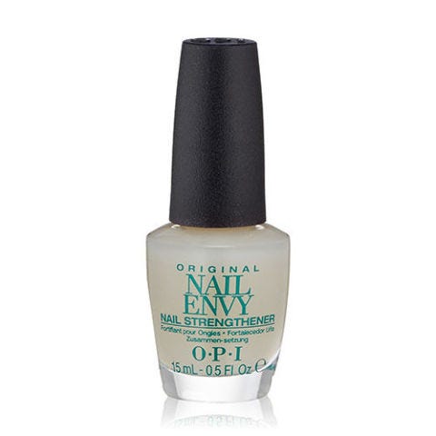 best nail cream to strengthen nails