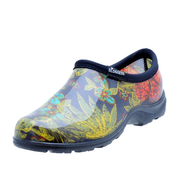 Buy Warm Gardening Shoes Buy Warm Gardening Shoes