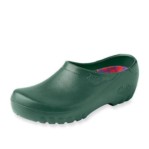 10 Best Garden Shoes & Boots in 2018 - Waterproof Gardening Shoes and Clogs