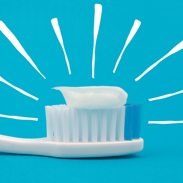 best toothpaste