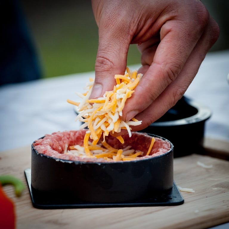 52 Coolest Kitchen Gadgets to Buy in 2018 Quirky Kitchen