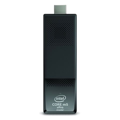 Intel Compute Stick CS525