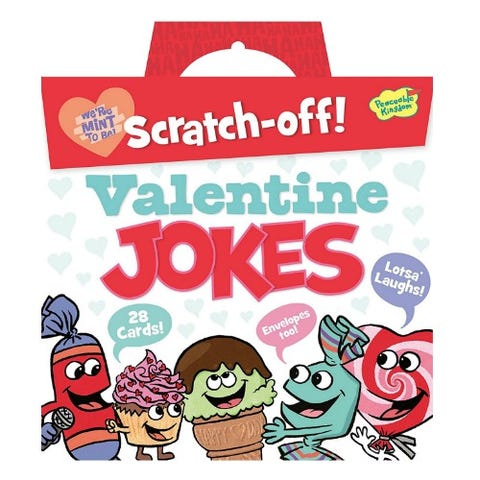 15 best valentines day cards for kids in 2018 adorable kids