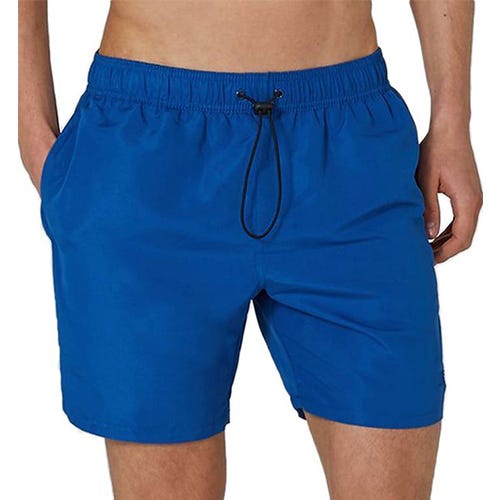 15 Best Mens Swim Trunks for Summer 2018 - Cool Swimwear & Bathing ...