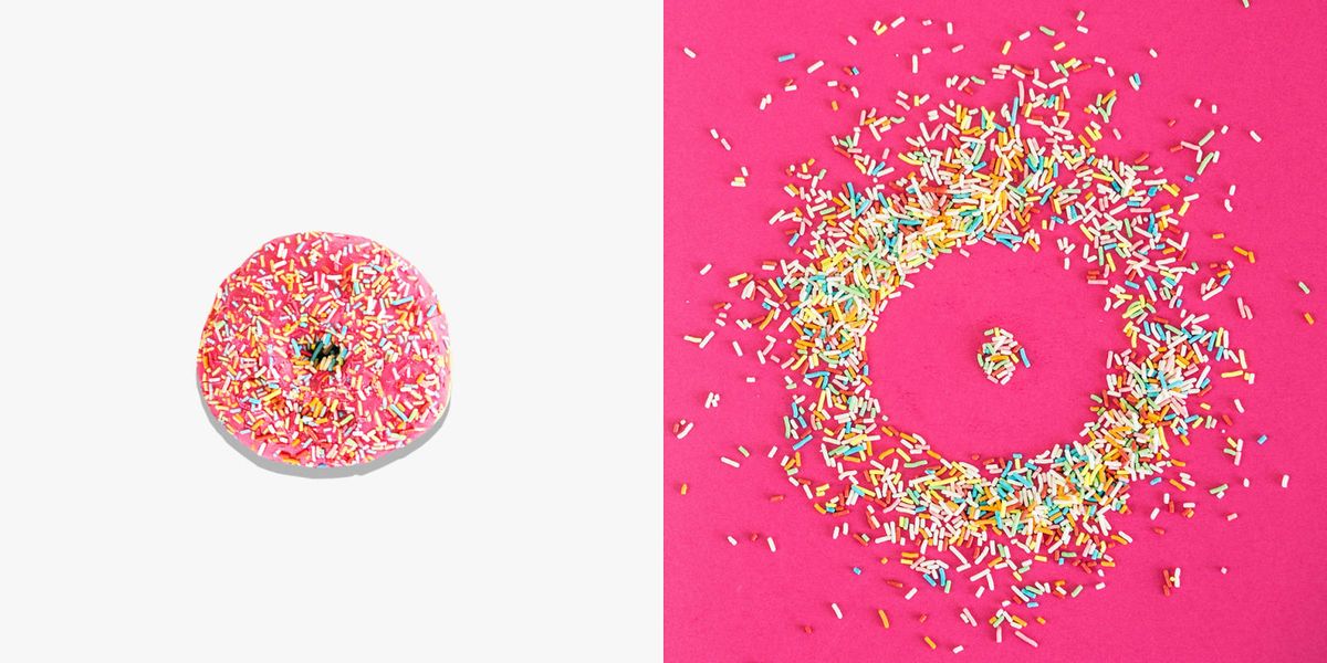 12 Best Products for Dunkin Donut Lovers - Cute Dunkin 