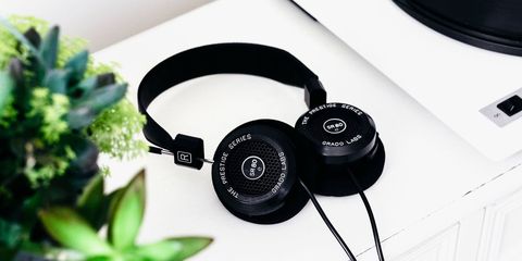 12 Best Headphones Under 100 To Buy In 2018