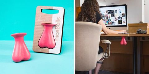 Pink, Turquoise, Gadget, Footwear, Mobile phone, Technology, Dress, Electronic device, Furniture, Smartphone, 