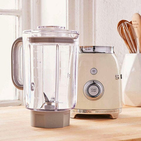 Smeg Blender