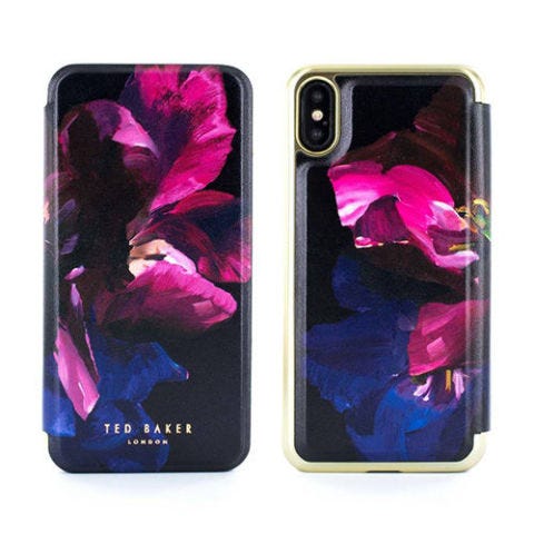 9 Best Designer Iphone X Cases To Buy In 18 Designer Cases For The Iphone X