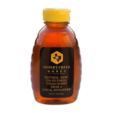 Texas Best Food Products Co Texas Best Food Products Co