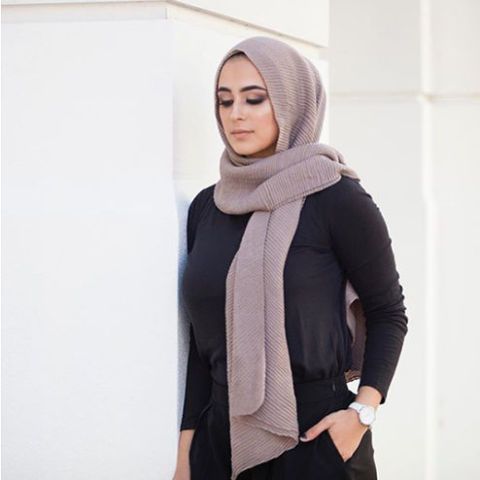 Verona hijabs outlet macy's