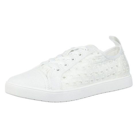 Koolaburra by ugg outlet kellen low women's sneakers