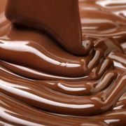Cadbury is hiring a chocolate taster