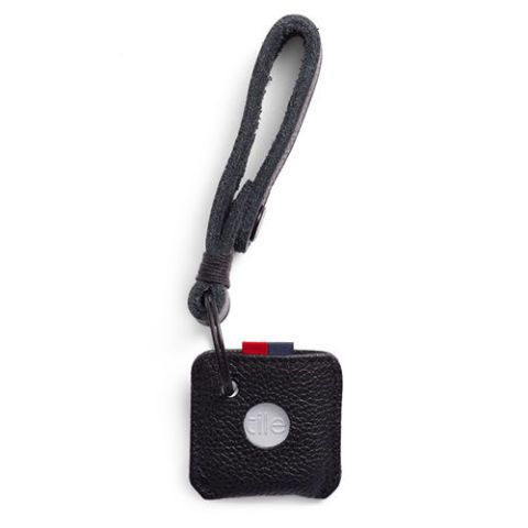 Fashion accessory, Bag, Camera accessory, Technology, Leather, Electronic device, Strap, Rectangle, 