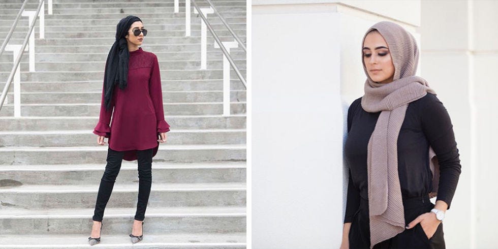 verona hijabs macy's