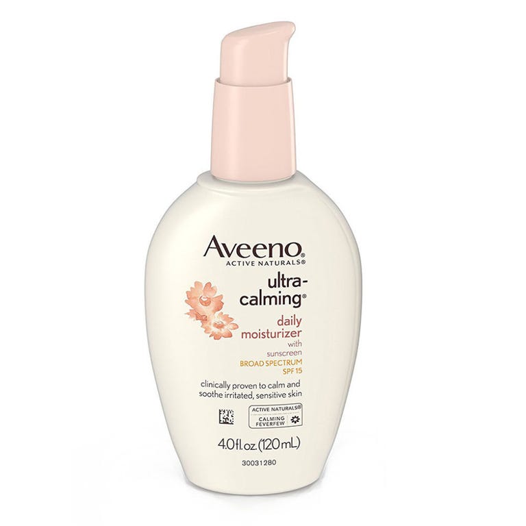 Best Natural Face Moisturizer Drugstore Best Natural Face Moisturizer Drugstore