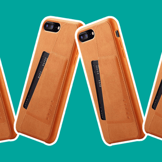 9 Best Designer iPhone X Cases to Buy in 2018 - Designer Cases for the