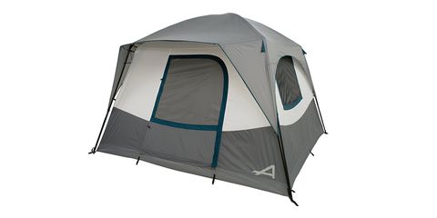 7 Best Family Camping Tents in 2018 - Large Tents for Families