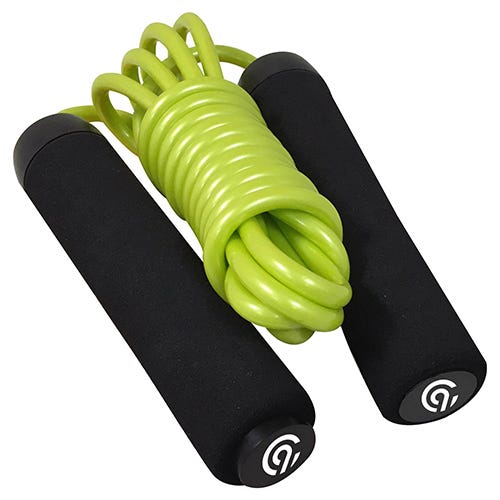 C9 Champion Adjustable Speed Jump Rope C9 Champion Adjustable Speed Jump Rope