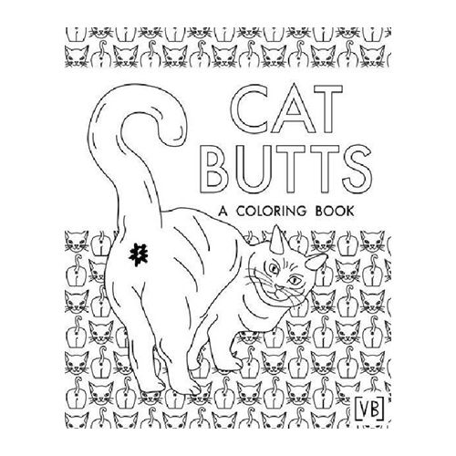 27 Best Gifts For Cat Lovers In 2018