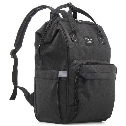 9 Best Men S Diaper Bags In 2018 For Dads
