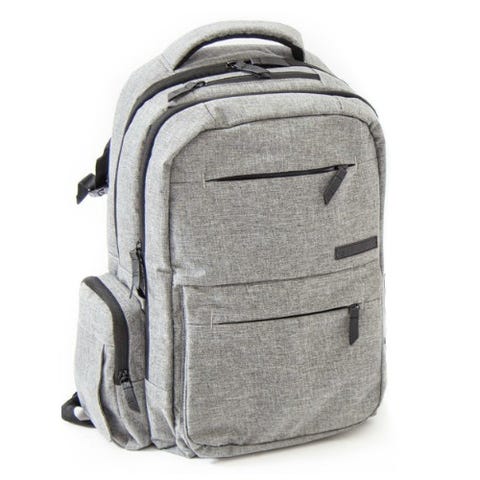 9 Best Men S Diaper Bags In 2018 For Dads Best Dad Diaper Bag