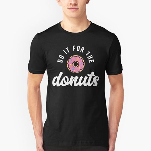 12 Best Products for Dunkin Donut Lovers - Cute Dunkin Donut Gifts for 2018