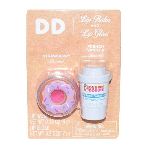 12 Best Products For Dunkin Donut Lovers Cute Dunkin Donut Ts For 2018 1311