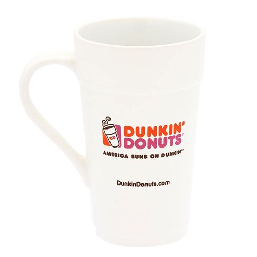 12 Best Products for Dunkin Donut Lovers - Cute Dunkin Donut Gifts for 2018