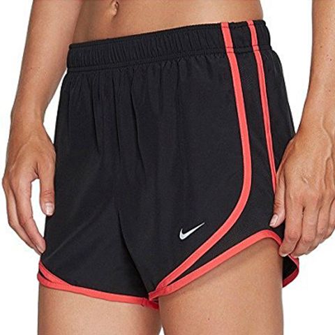 7 Best Women's Running Shorts for 2018 - Comfortable Running Shorts for ...