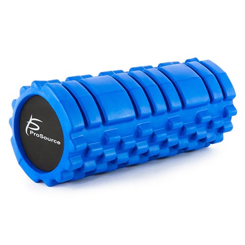 ProSource Sports Medicine Foam Roller ProSource Sports Medicine Foam Roller