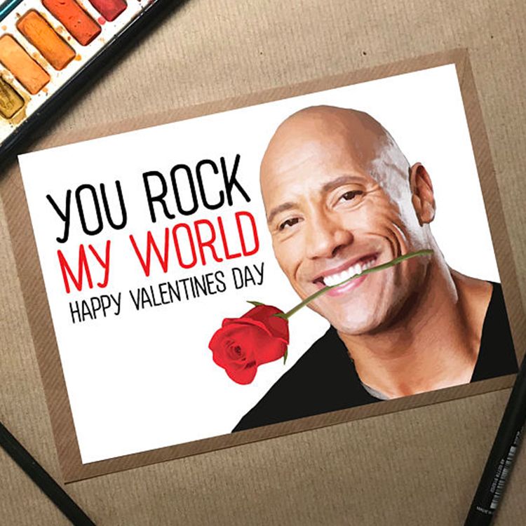 30 Funny Valentines Day Cards For Adults In 2018 - Hilarious Valentine ...