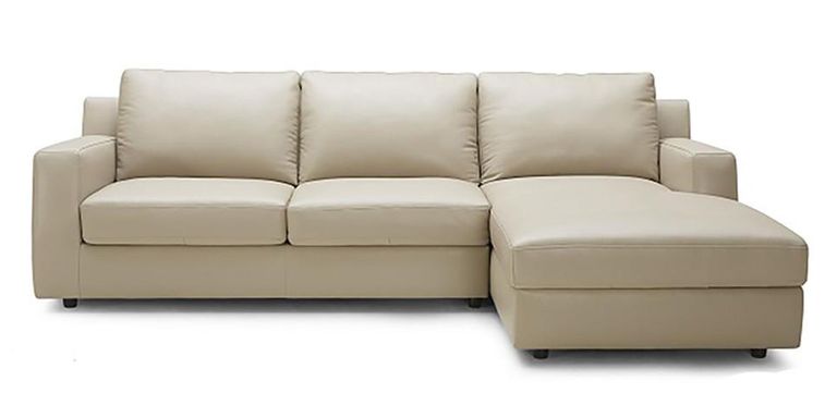 smart sofa billy j right sectional sofa bed