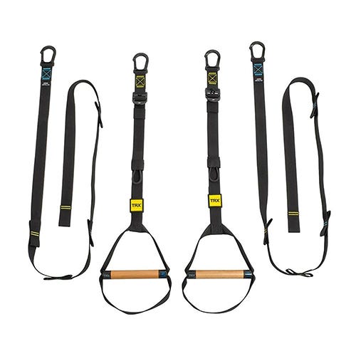 TRX Ultimate Pull Up/Dip Trainer TRX Ultimate Pull Up/Dip Trainer