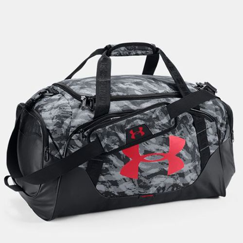8 Best Gym Bags for Men in 2018 - Durable Mens Workout Bags