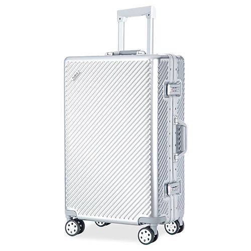 very cheap suitcases