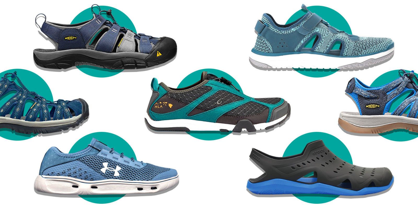 new balance extra wide water shoes new balance extra wide water shoes