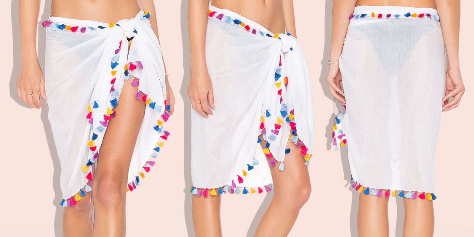 bathing suit pants cover ups