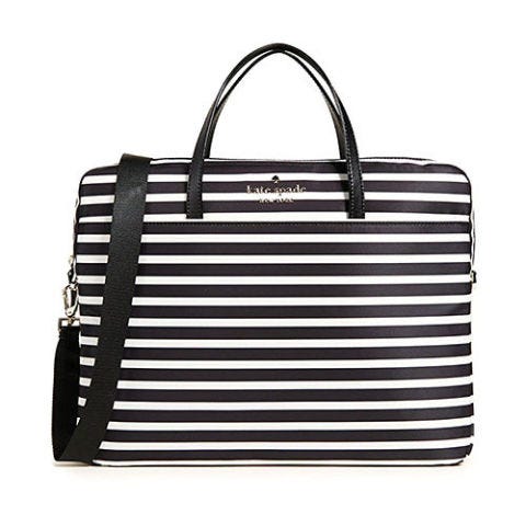 10 Best Laptop Bags For Women In 2018 Designer Backpacks Kate Spade Laptop Bag