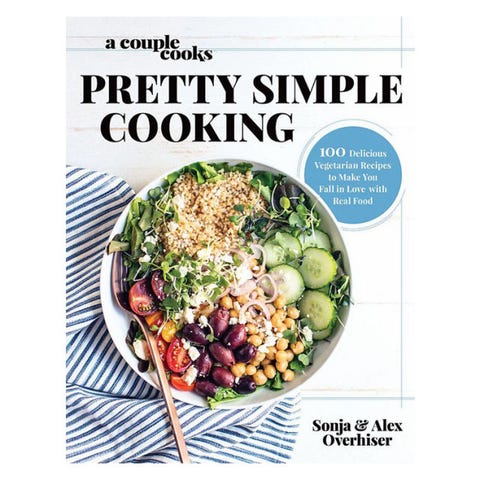 How To Make British Food Less Bland How To Make British Food Less Bland