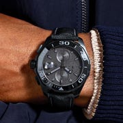 titanium watches titanium watches