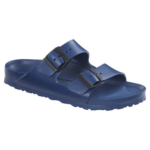 Hufong 2018 Summer Slides Slippers Men Lovers Casual Sandals 