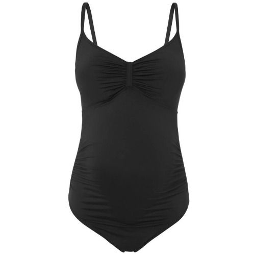 15 Most Flattering Maternity Swimsuits for 2018 - Cute Maternity ...