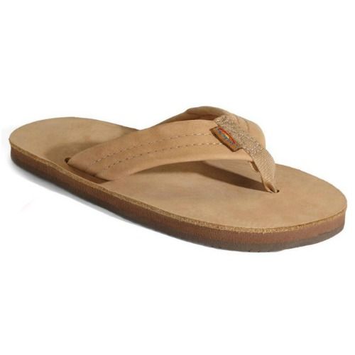 best flip flops for boys