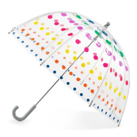 6 Cute Umbrellas For Kids Best Boys S In 2018 Best Kids Umbrellas